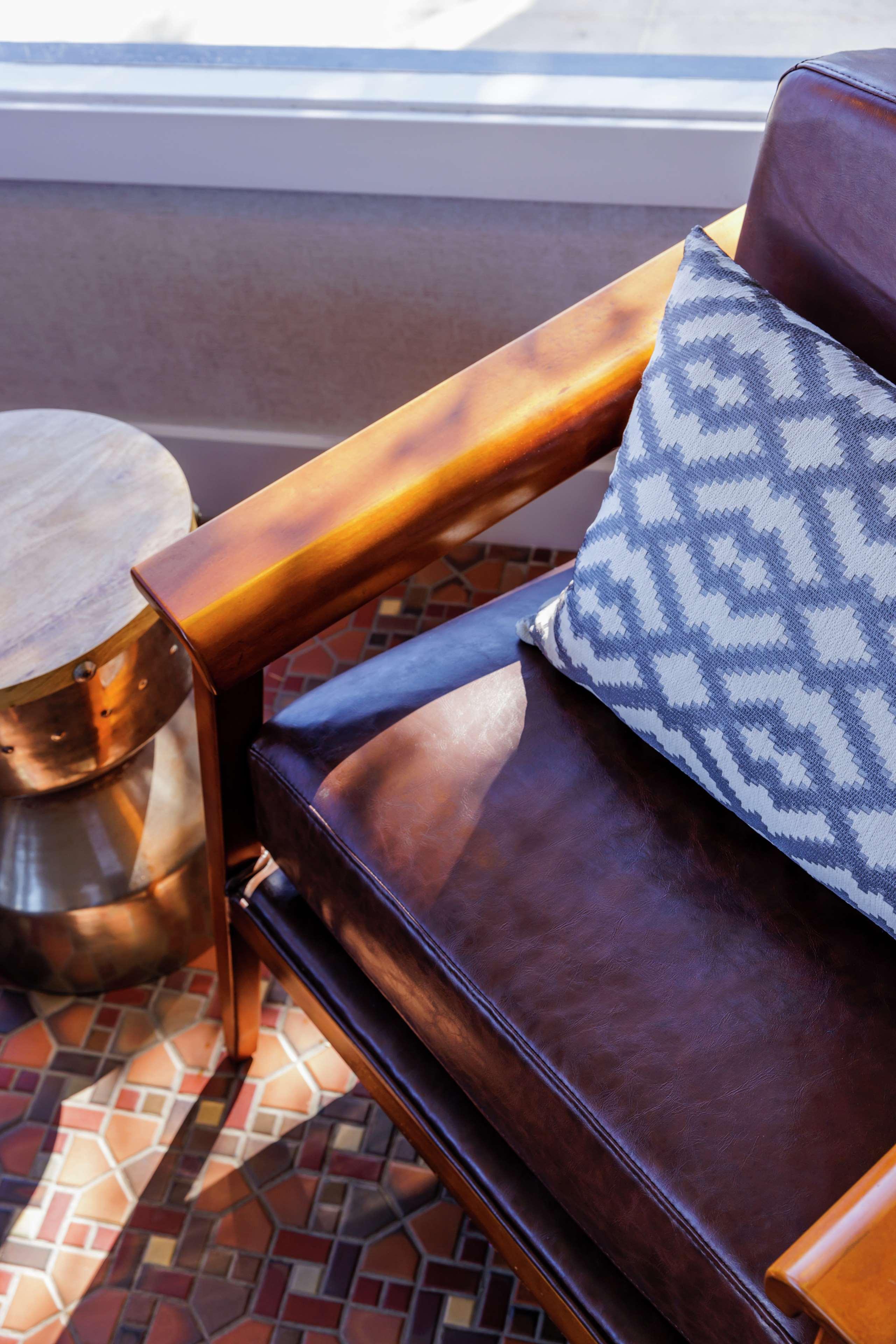 The Fin Hotel, Tapestry Collection By Hilton Oceanside Buitenkant foto